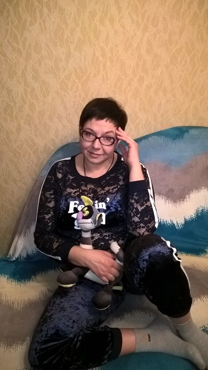 ���������� ������������, ���� ������� �������, 53 ����, ������������ ��� ������, ����� � ���������, c�������� ���������