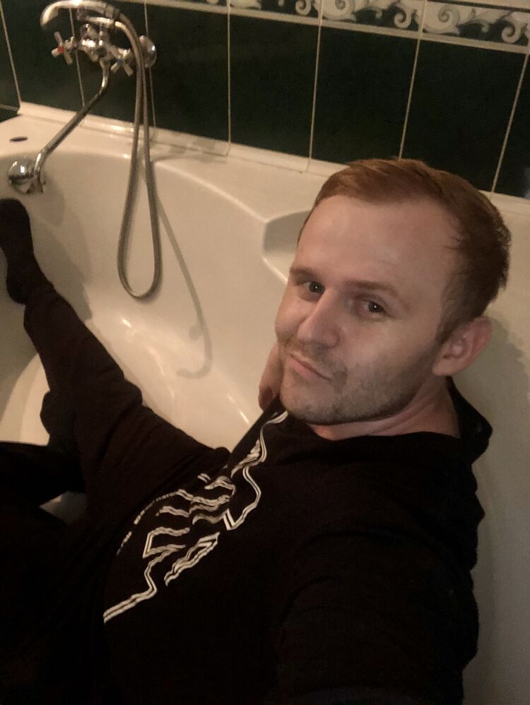 ���� 27364417 ������� ������, 33 ����, ���� ���������� � ��������