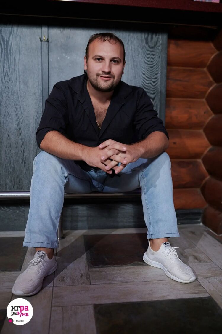 ���������� ������, ���� ������� ���, 29 ���, ������������ ��� ������, ����� � ���������, c�������� ���������