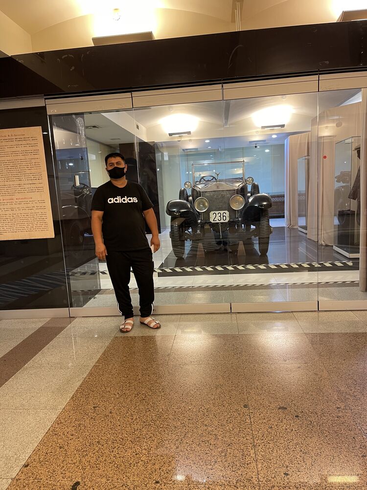 ���� 25219647 ������� ������, 41 ���, ���� ���������� � ��������