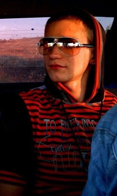 ���� 27560687 ������� �����, 32 ����, ���� ���������� � �����