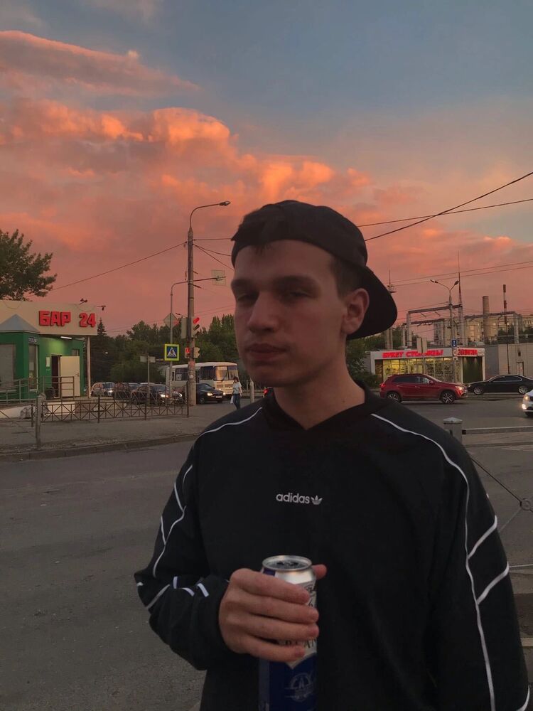  ,   , 26 ,   