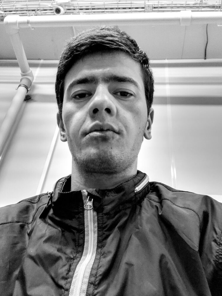  ,   Zabinllo, 21 ,   ,   