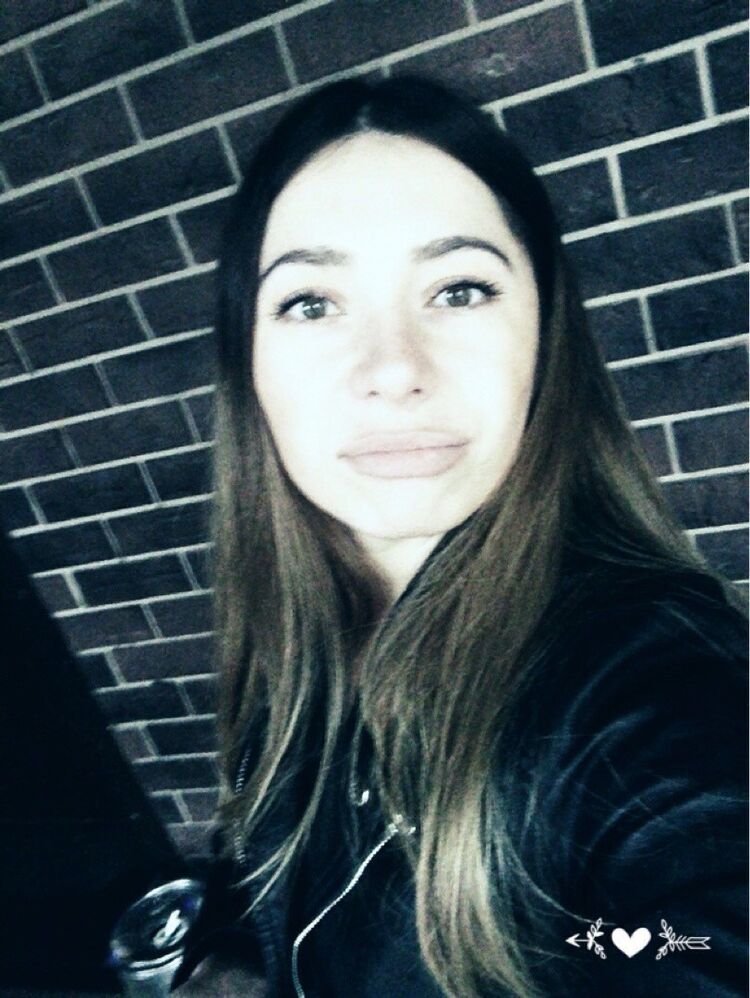 ���������� ������, ���� ������� Albina, 34 ����, ������������ ��� ������, ����� � ���������, c�������� ���������