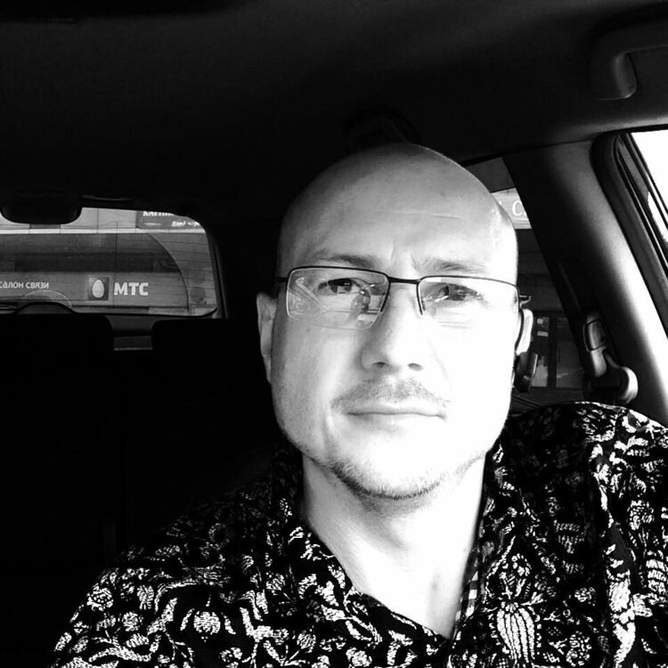  15362697  , 37 ,    -