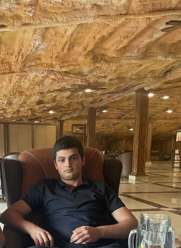 ���� 37156717 ����� Hovo, 21 ���, ���� ���������� � �������