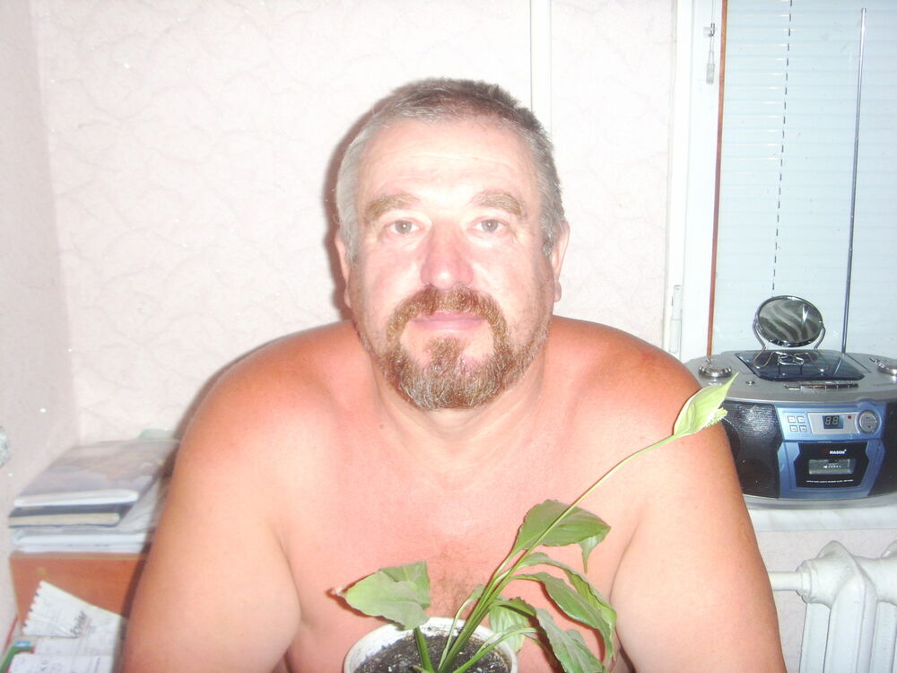  ,   , 67 ,     , c 