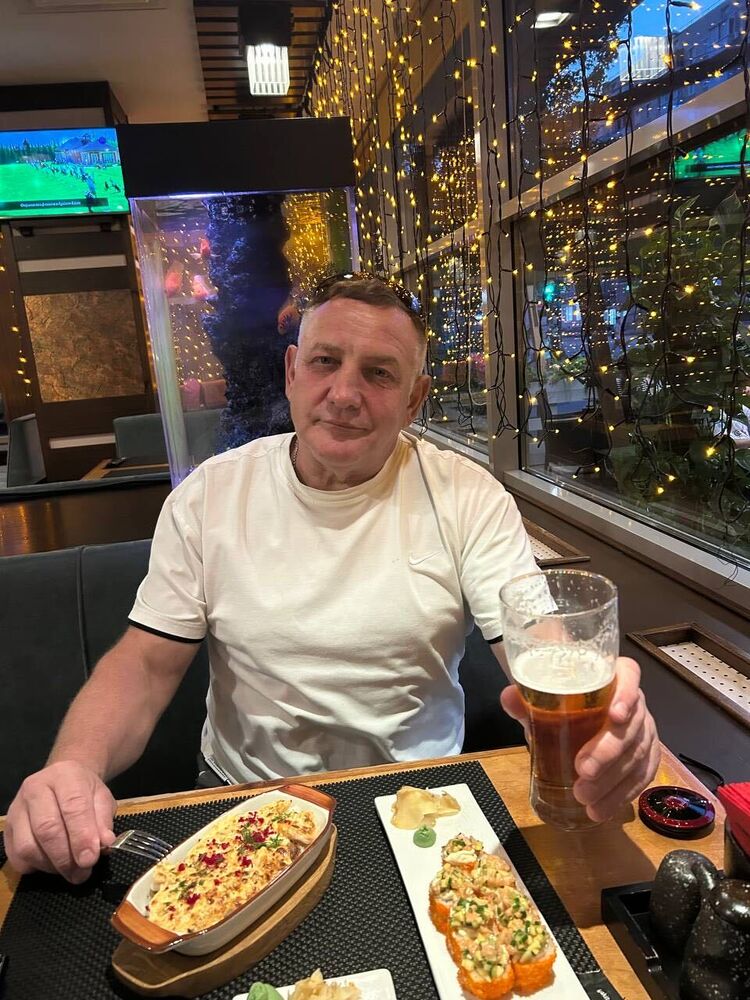 ���������� ������, ���� ������� ������, 57 ���, ������������ ��� ������, ����� � ���������, c�������� ���������, ���������