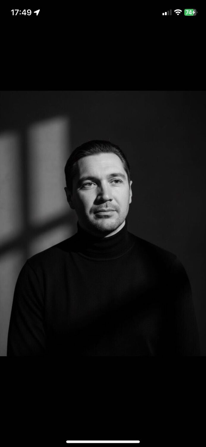 ���� 55985717 ������� ����, 36 ���, ���� ���������� � ���