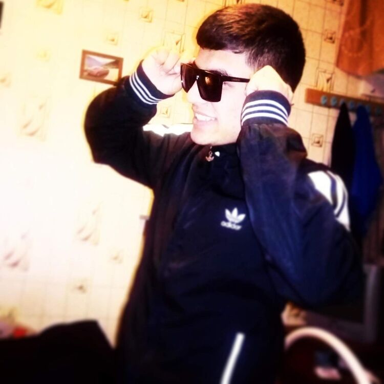 ���������� ������, ���� ������� ����, 33 ����, ������������ ��� ������, ����� � ���������, c�������� ���������