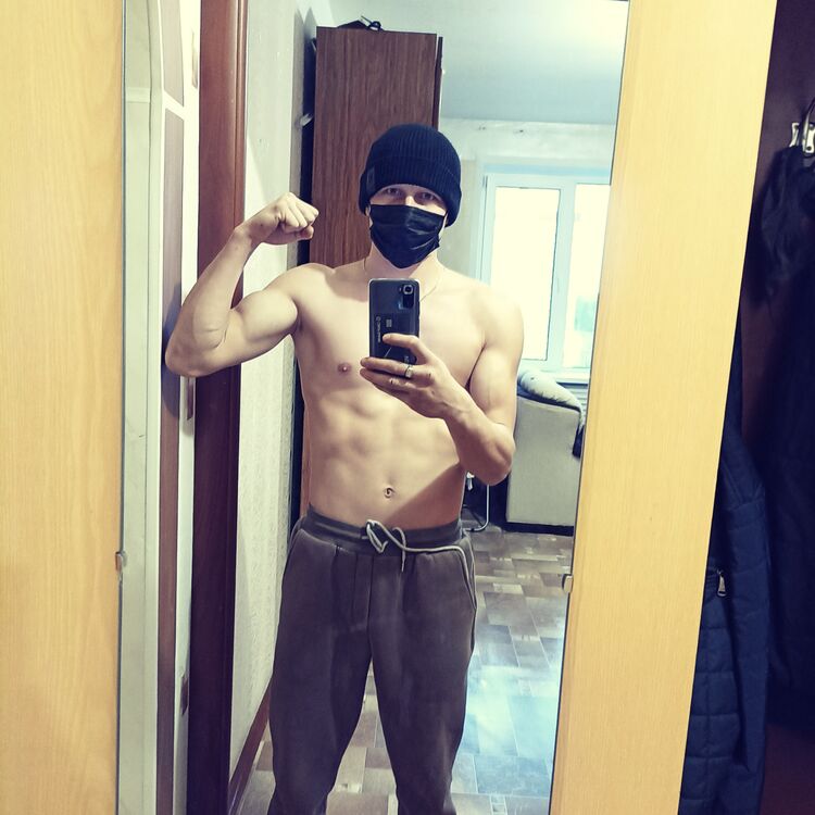  ,   Dmitry, 28 ,   ,   