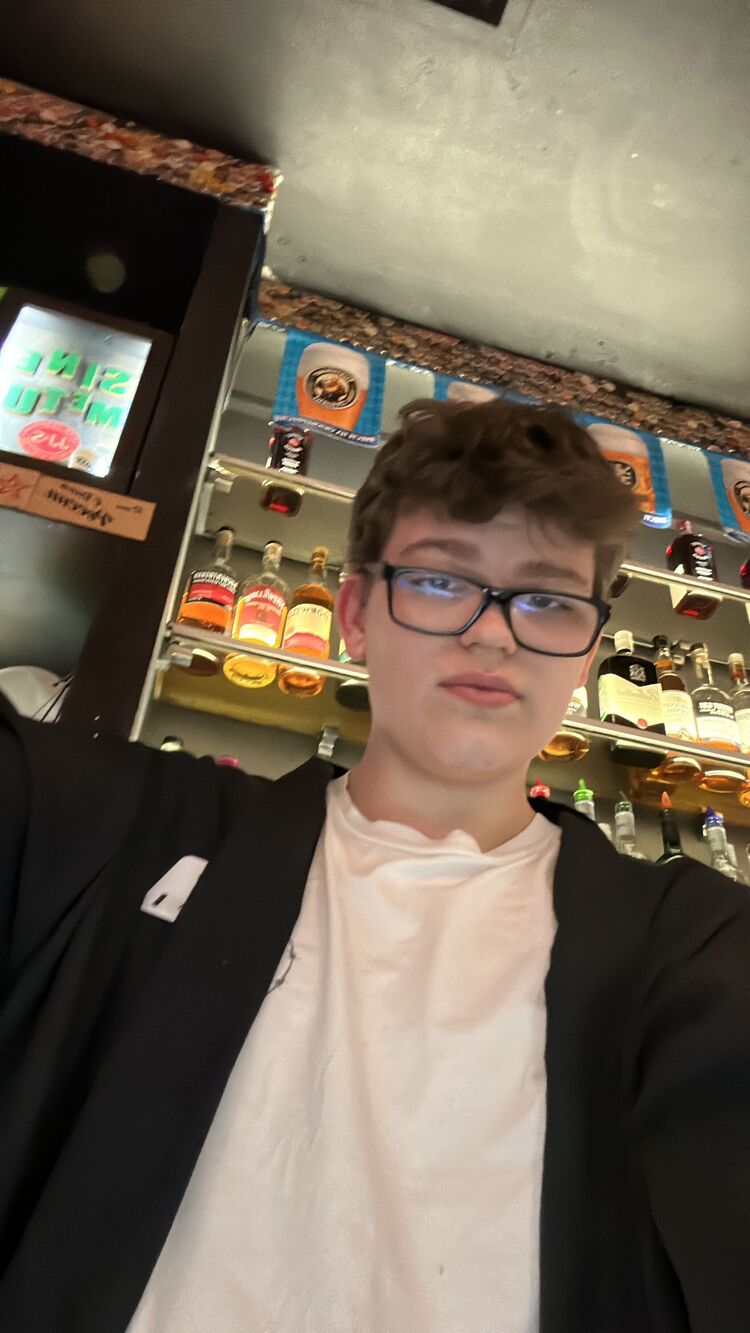 ���� 51631297 ����� Danil, 19 ���, ���� ���������� � ������