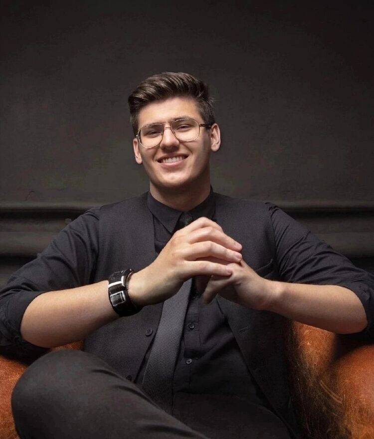 ���� 43035657 ����� ����, 21 ���, ���� ���������� � ������