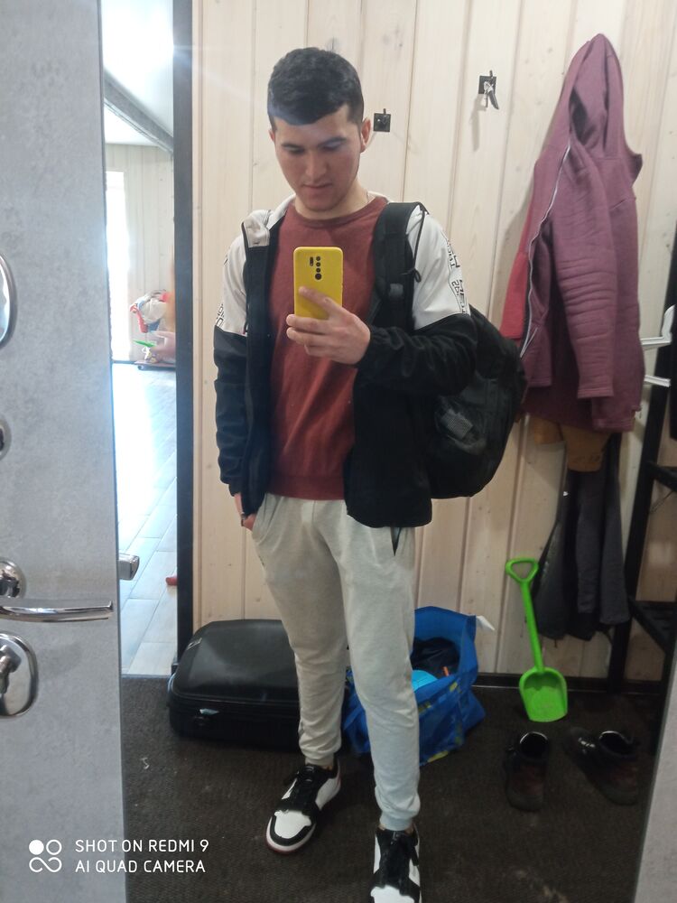  -,   , 26 ,   ,   