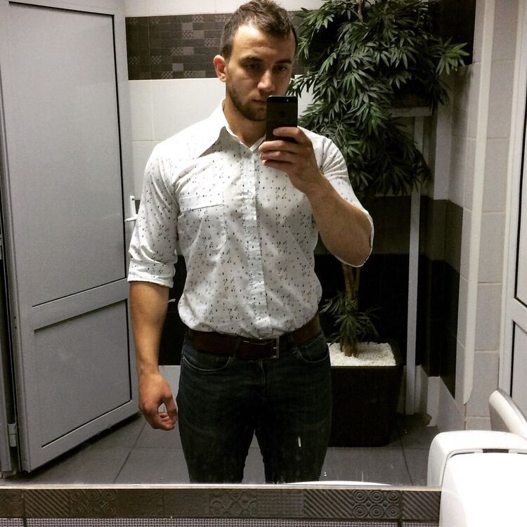  35915387  , 38 ,    