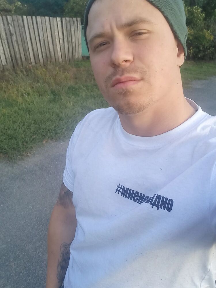  29792637  , 31 ,    