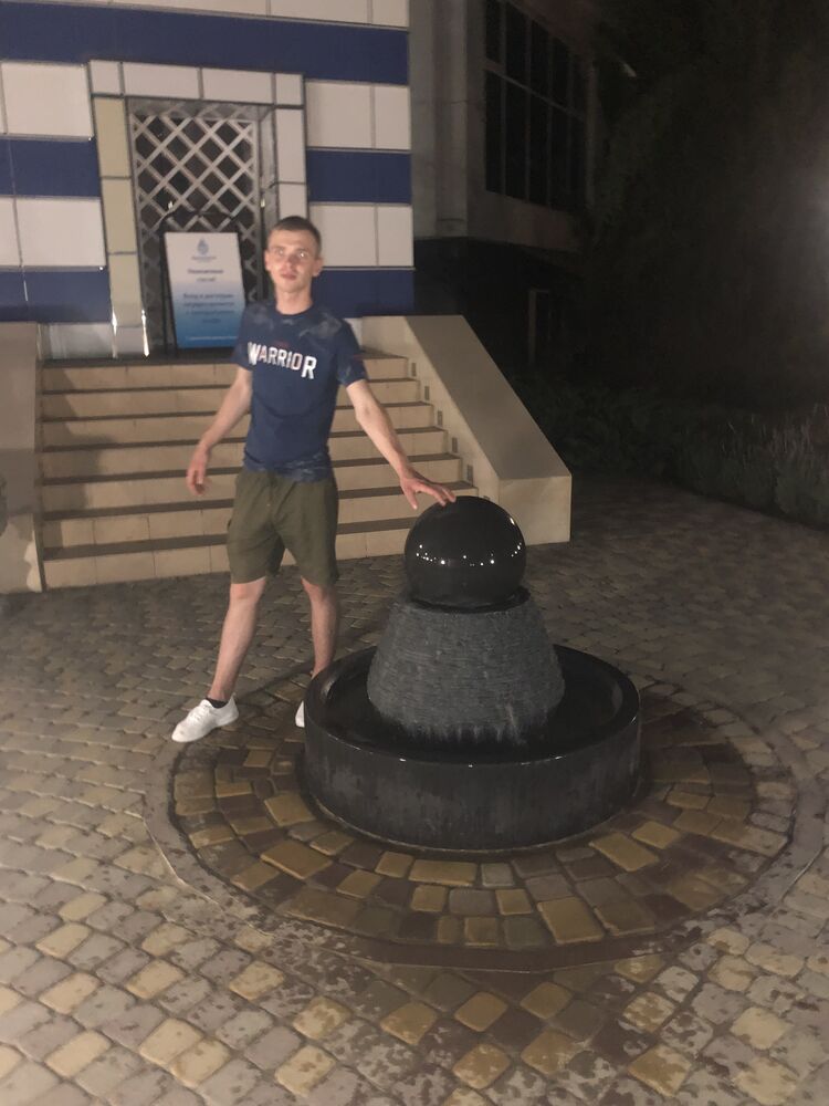 ���� 23444407 ������� �������, 35 ���, ���� ���������� � �����������