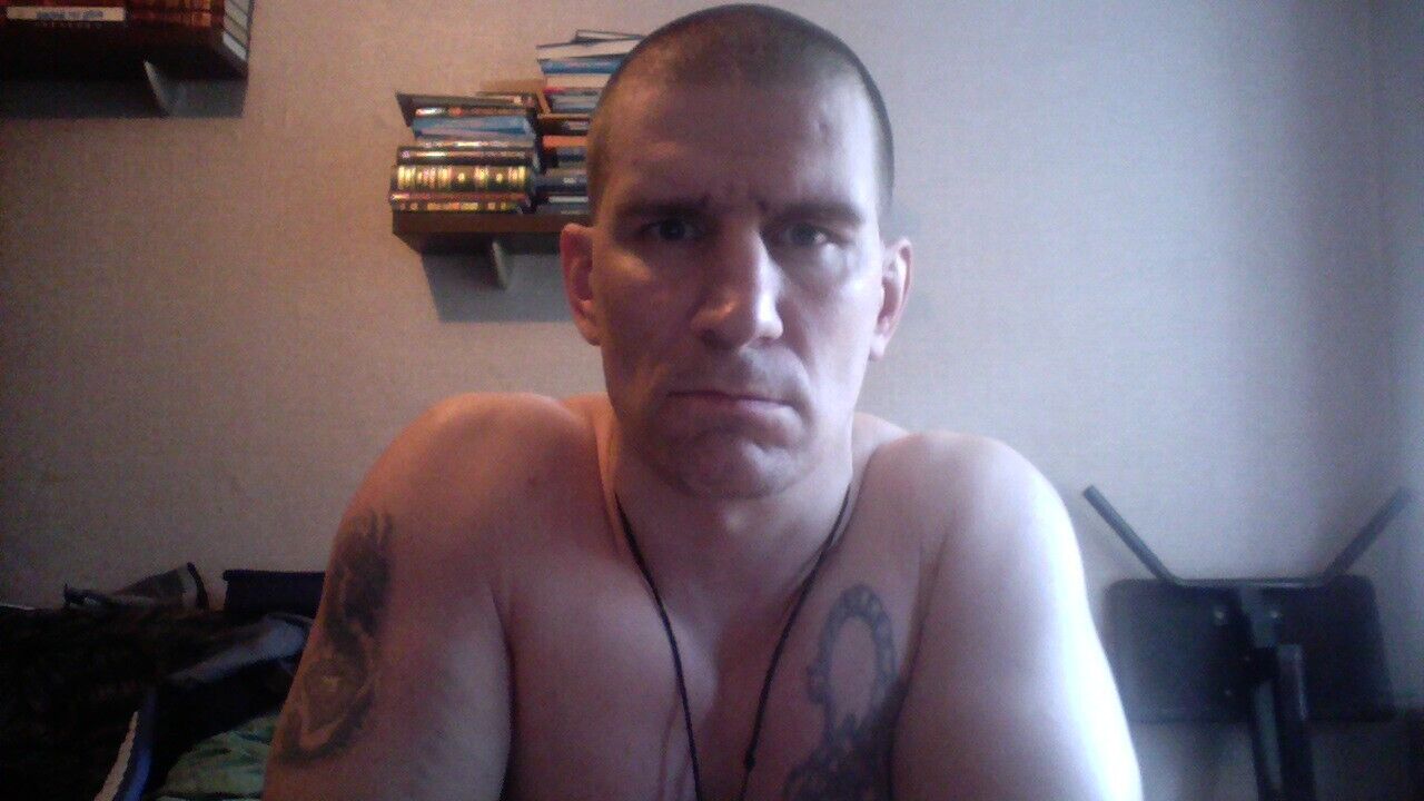  -,   , 41 ,     , c , 