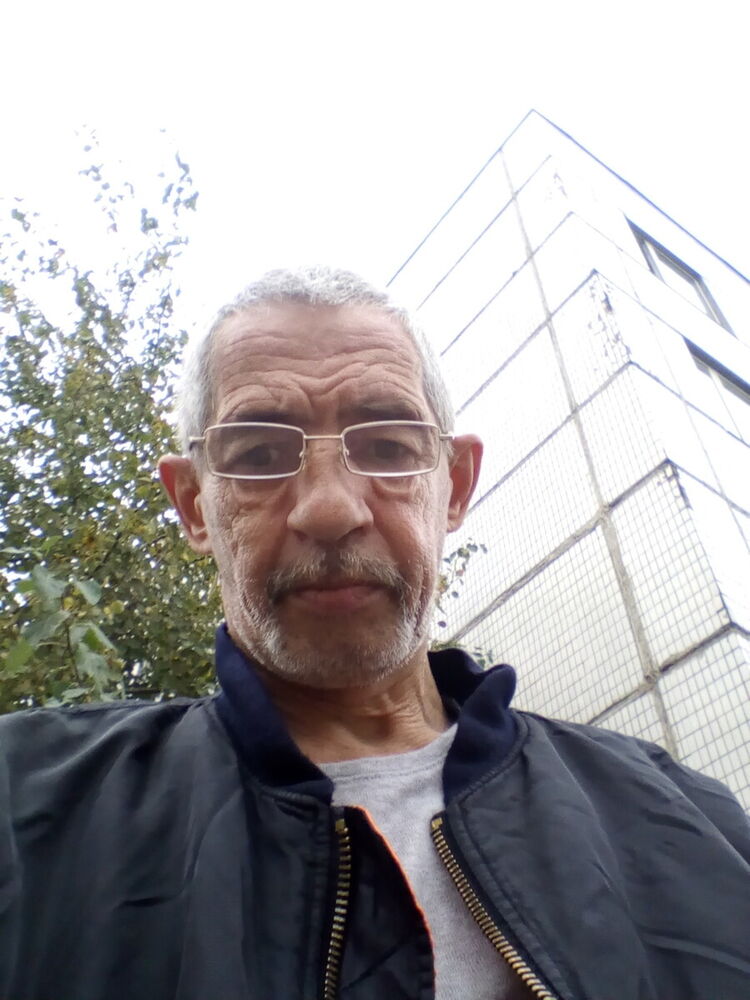 ���������� ������, ���� ������� �����, 62 ����, ������������ ��� ������, ����� � ���������, c�������� ���������