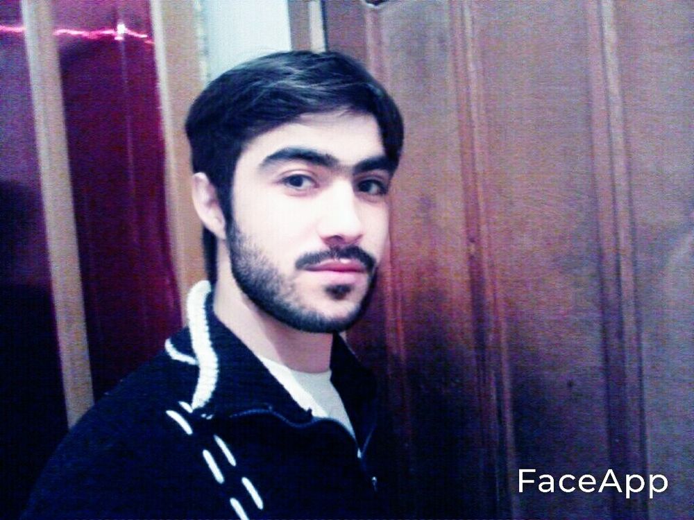  ,   TOSHEV, 39 ,   ,   