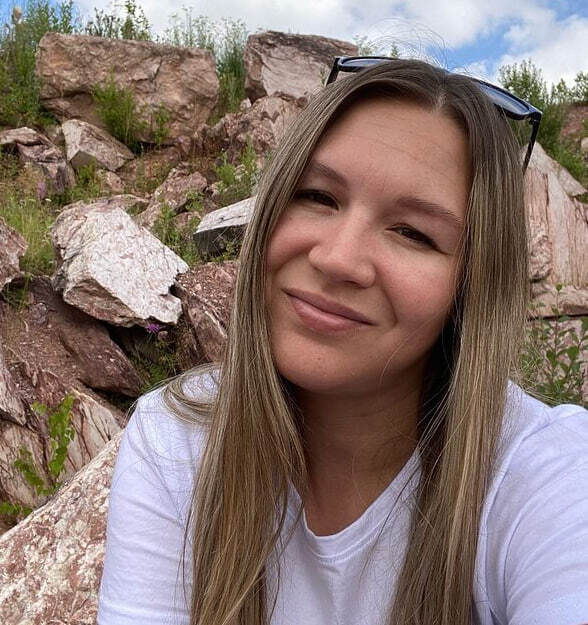 ���� 53484487 ������� ���, 30 ���, ���� ���������� � ������