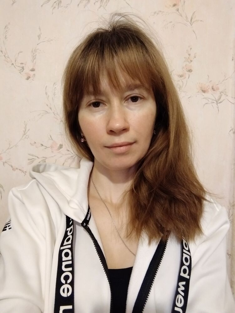  ,   , 43 ,   c 