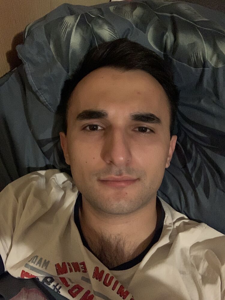 ���������� ������, ���� ������� ����, 35 ���, ������������ ��� ������