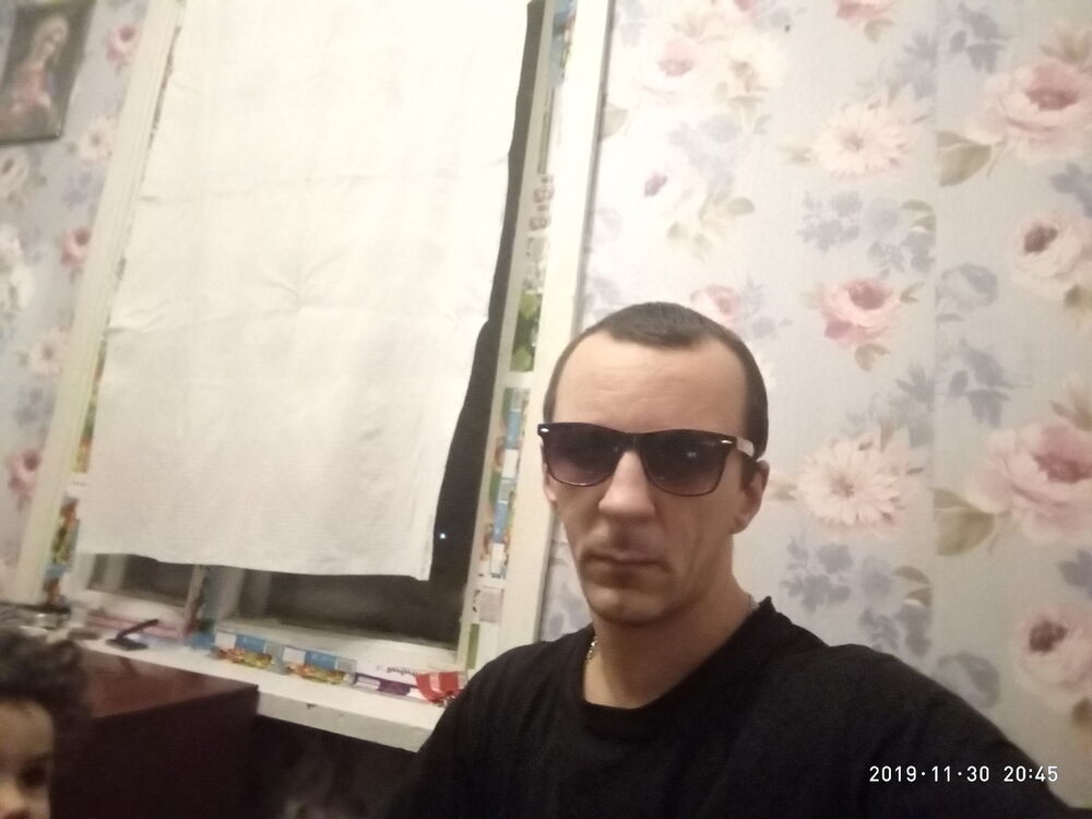  18457647  , 40 ,    