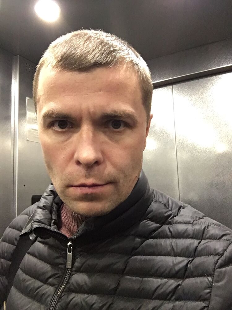 ���� 24530487 ������� ����, 44 ����, ���� ���������� � �����