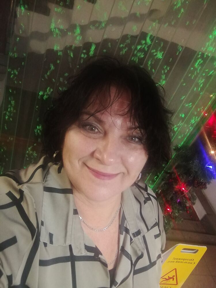  ,   , 57 ,     , c 