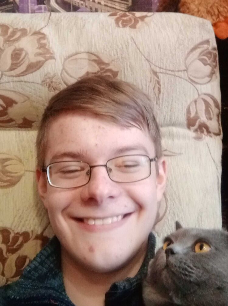  ,    , 20 ,   , 