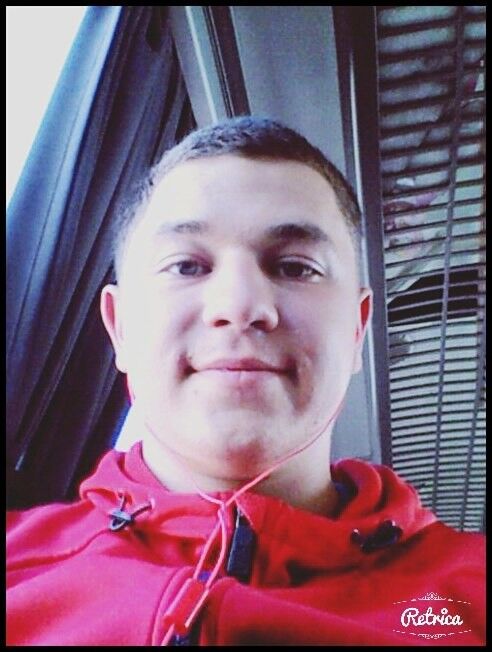 ���� 6142007 ������� ��������, 32 ����, ���� ���������� � ������������