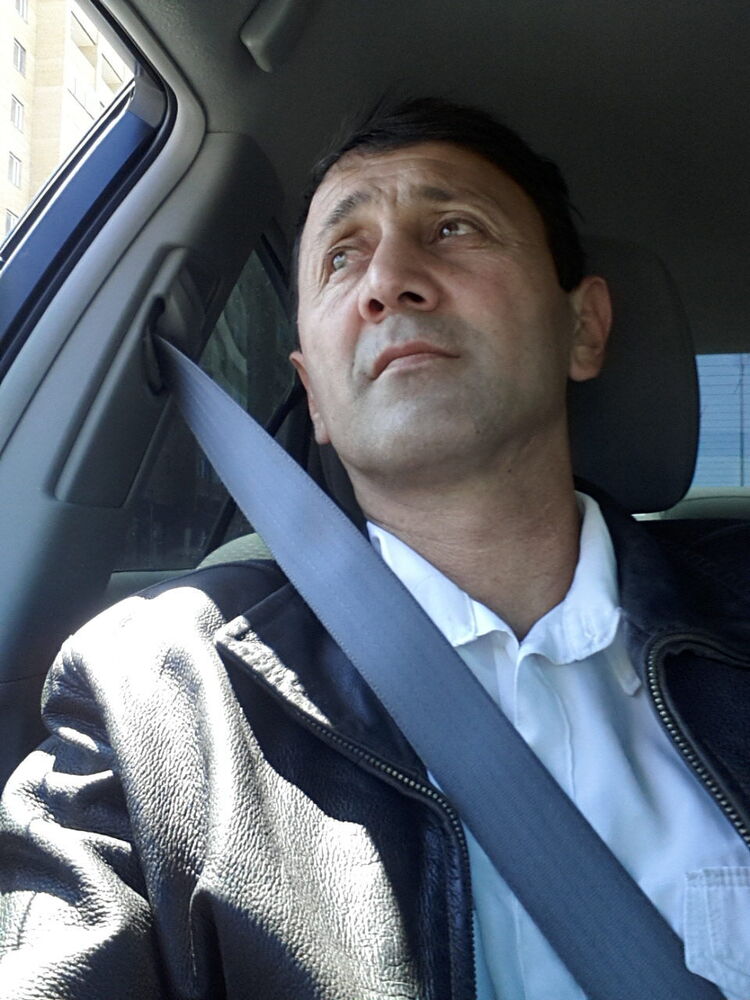  ,   , 51 ,   ,   , c 