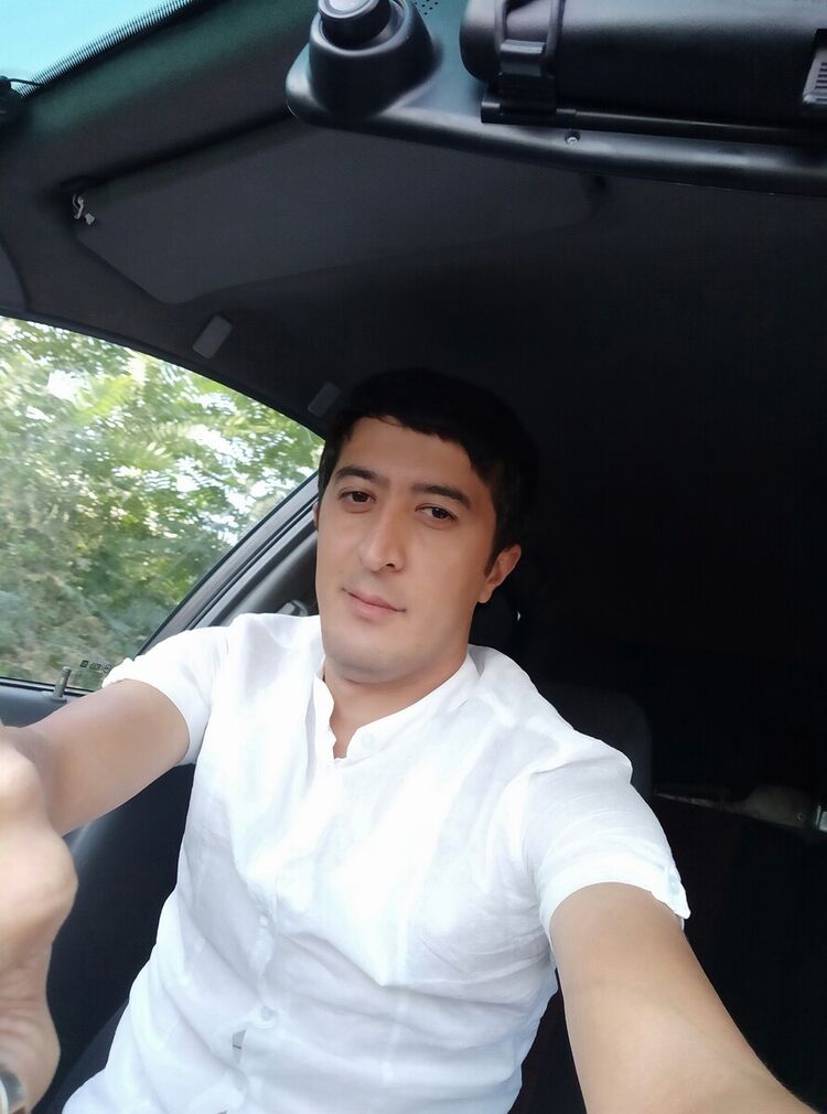  21209787  Aki, 38 ,    