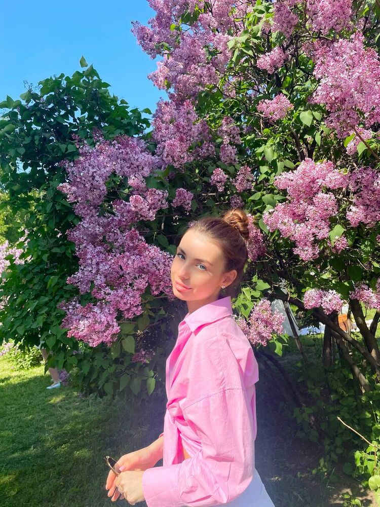 ���� 36273967 ������� �����, 30 ���, ���� ���������� � �����-����������