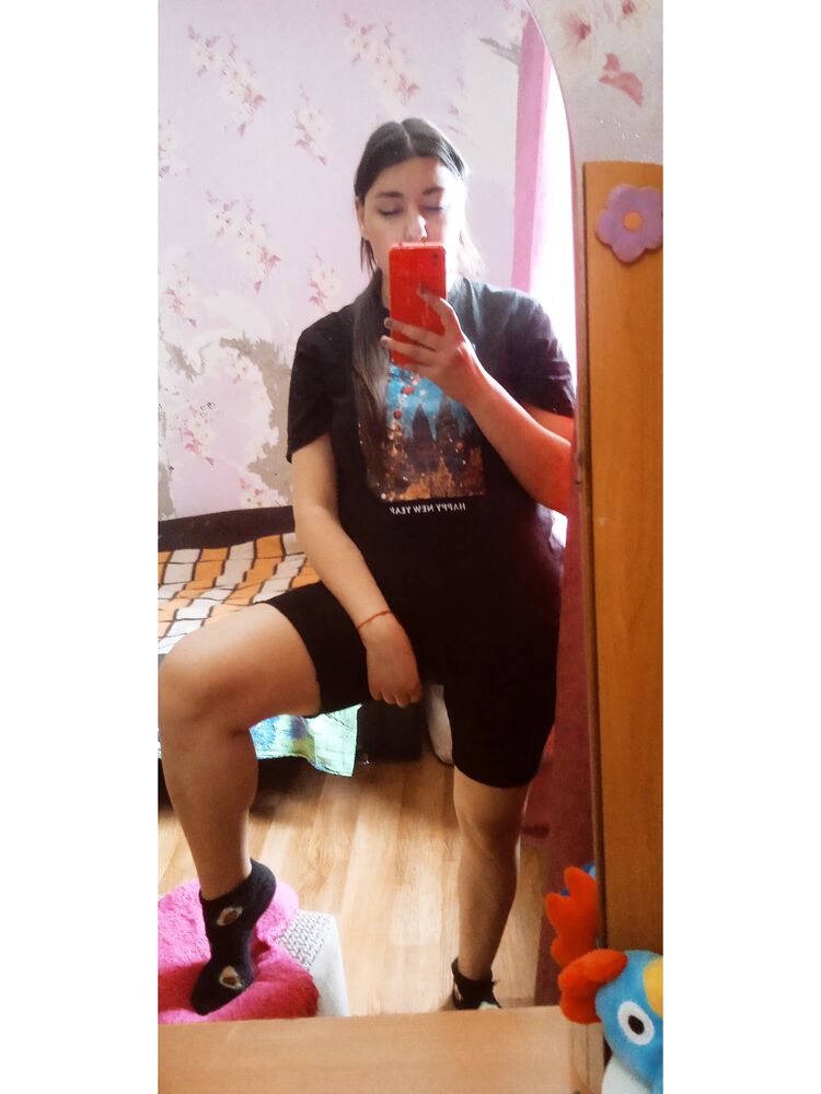 ���������� ��������, ���� ������� ���������, 31 ���, ������������ ��� ������, ���������