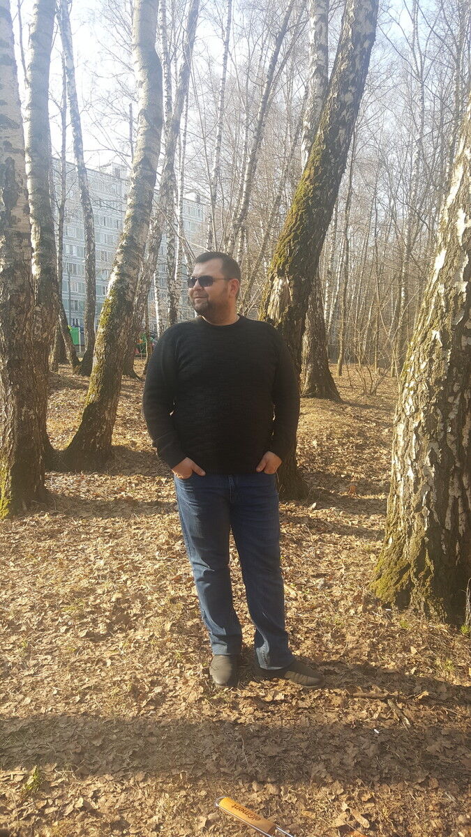  ,   Andrey, 49 ,   ,   , c 