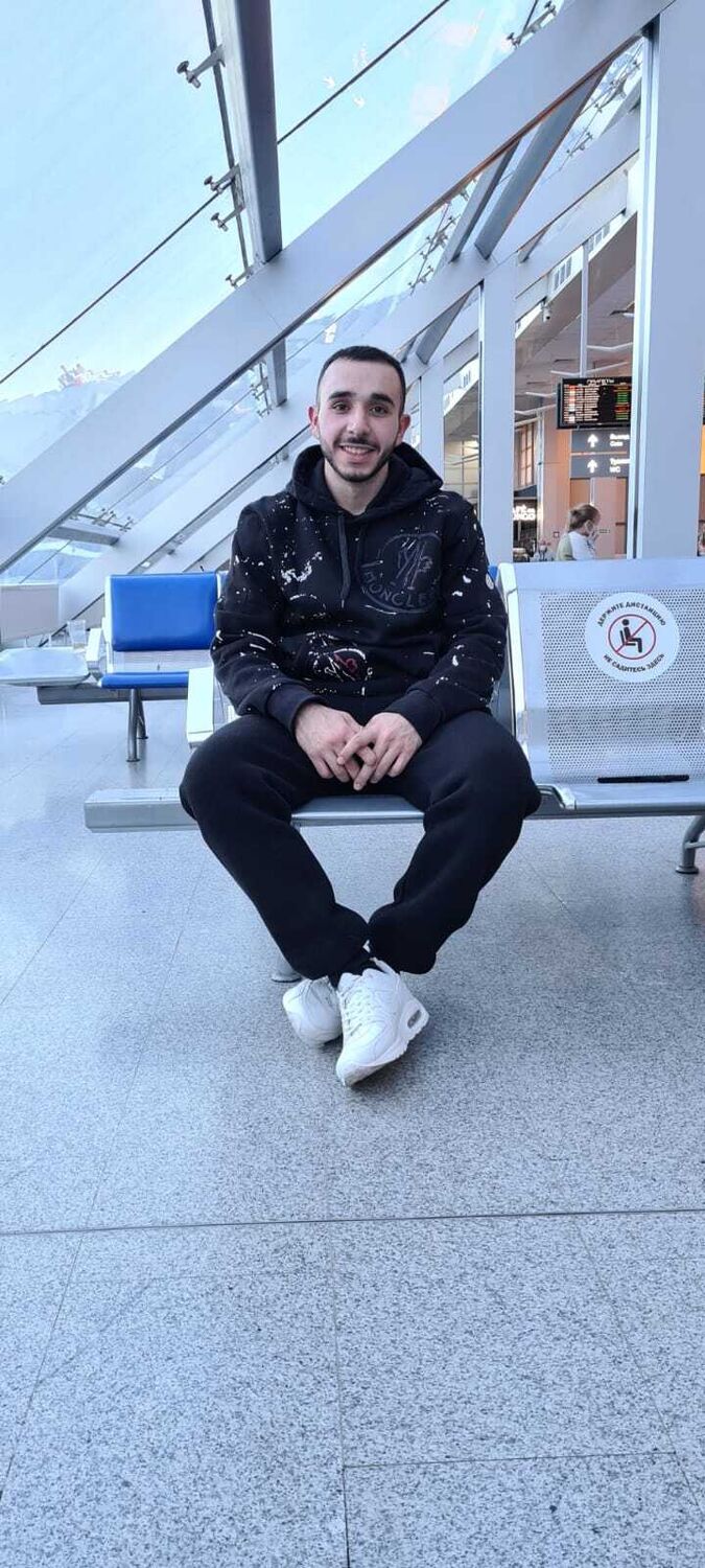 ���� 28889497 ������� ����, 26 ���, ���� ���������� � ����