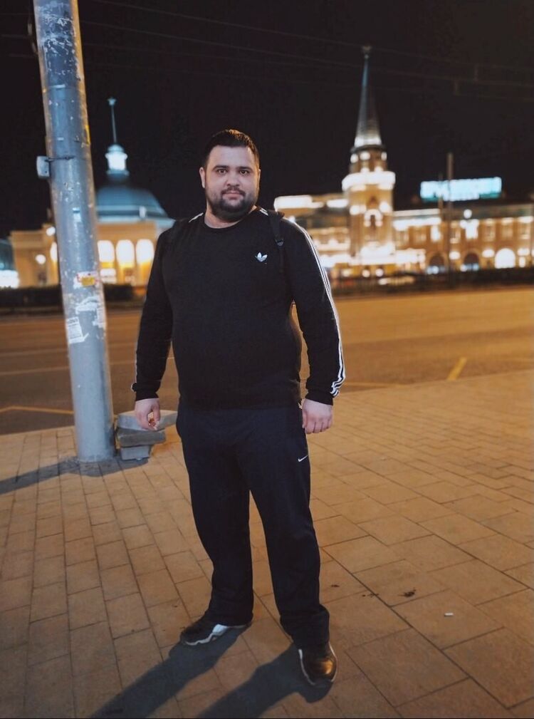 ���� 54955627 ������� �����, 34 ����, ���� ���������� � ���������