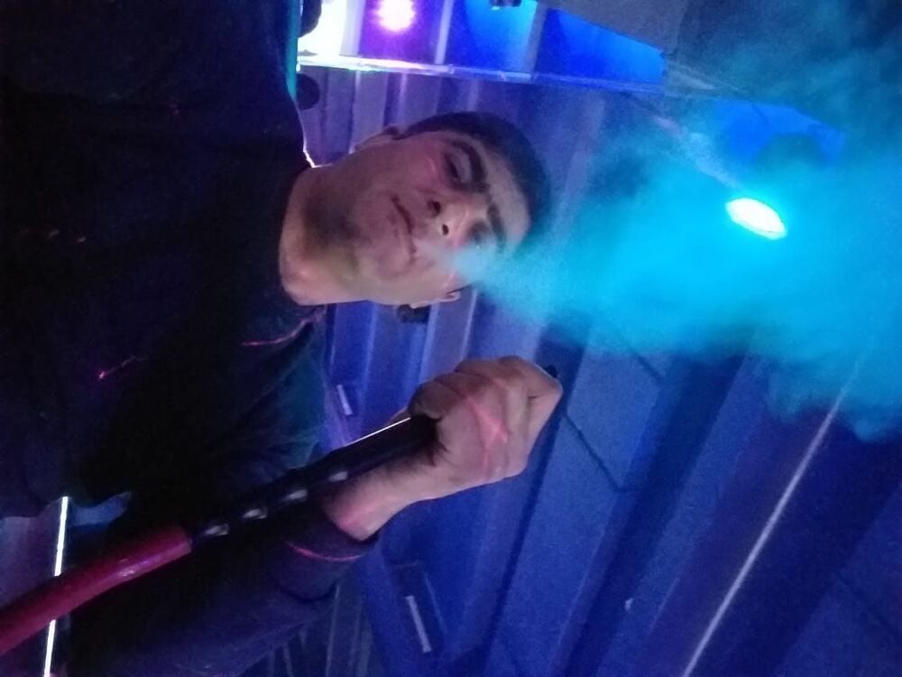  53865897  Raqif, 40 ,    
