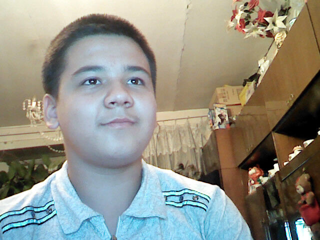 ���� 5122667 ������� �����, 31 ���, ���� ���������� � ��������