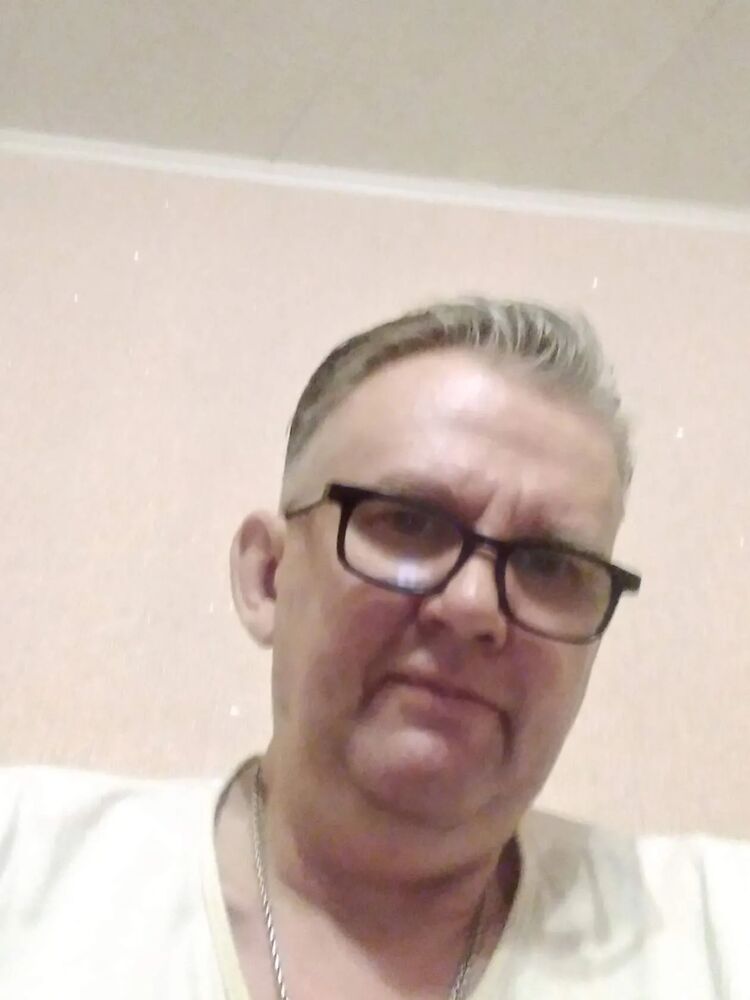 ���� 55542917 ������� ���������, 55 ���, ���� ���������� � �����