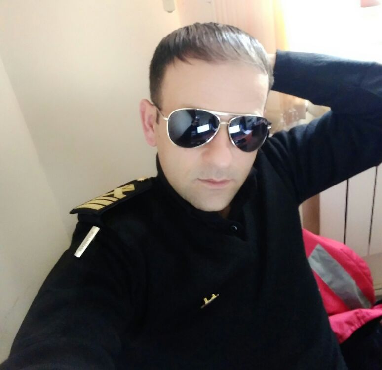  ,   , 44 ,   ,   , c 