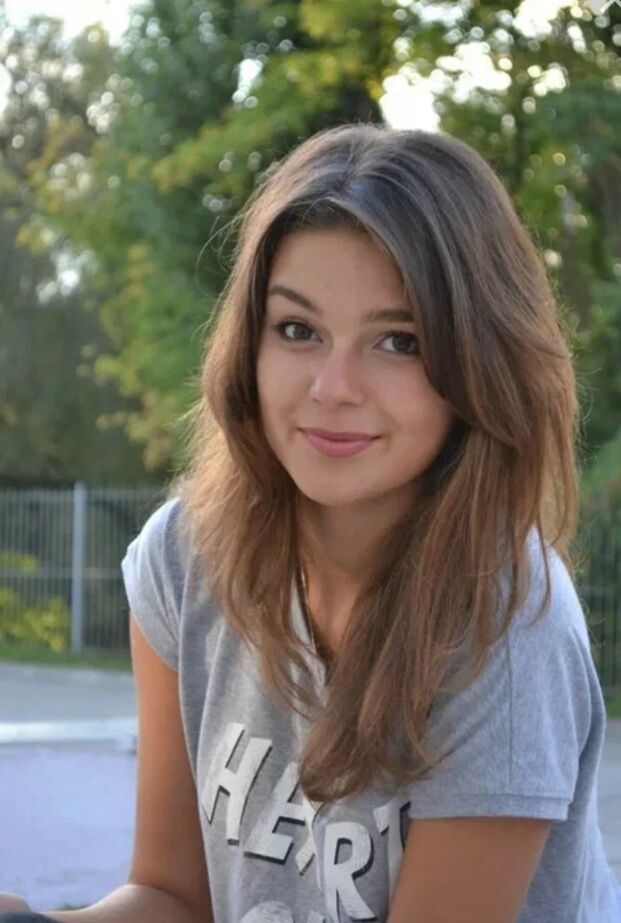 ���� 34885327 ������� ���������, 29 ���, ���� ���������� � �����