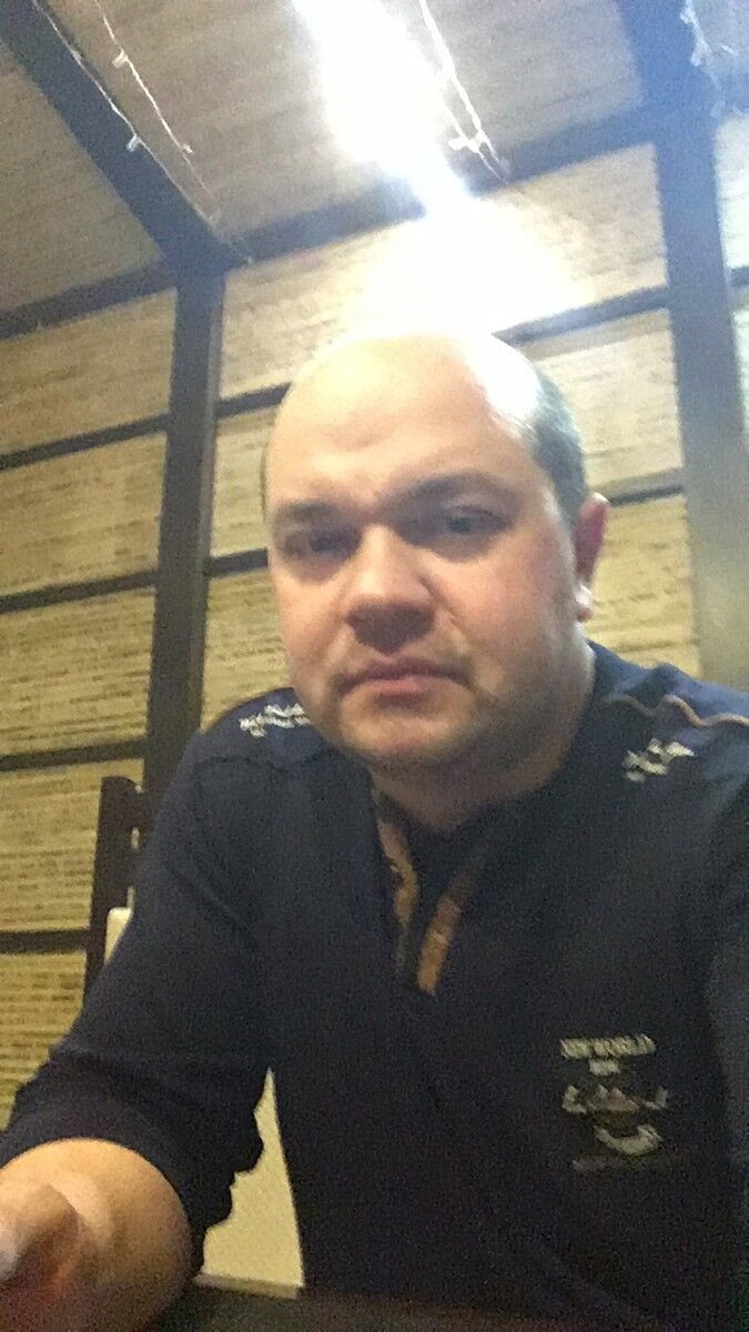 ���������� ������, ���� ������� ����, 44 ����, ������������ ��� ������, ����� � ���������, c�������� ���������