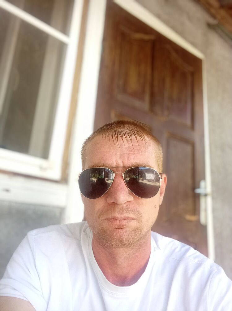  37115817  , 39 ,    