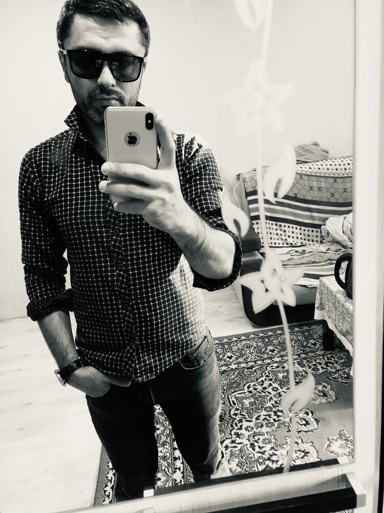 ���� 24173407 ������� ���, 36 ���, ���� ���������� � �����-����������