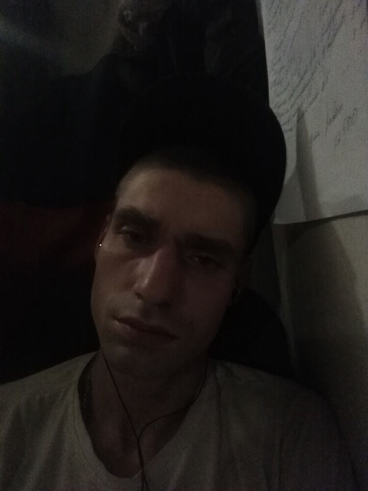  49186077  , 31 ,    -