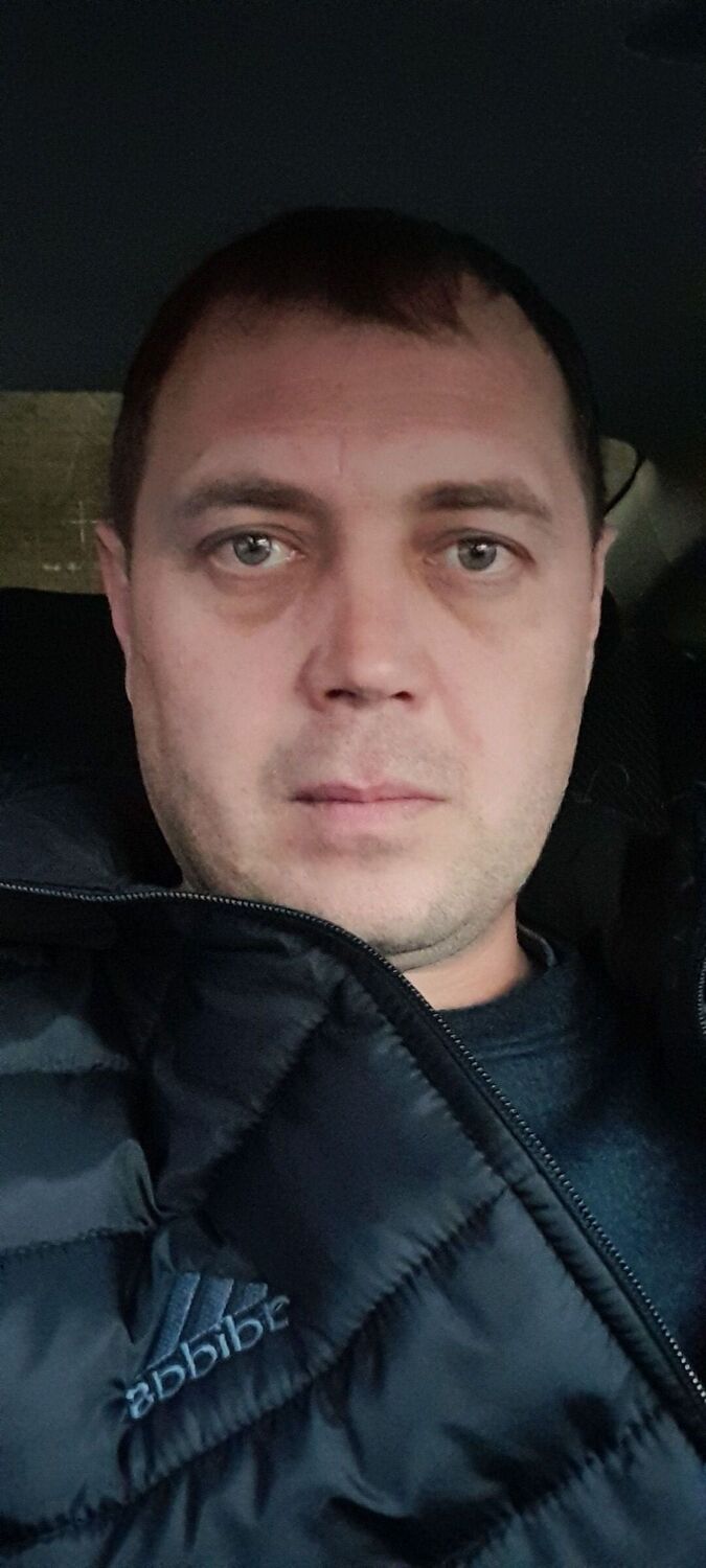 ���� 38615217 ������� �������, 38 ���, ���� ���������� � ��������