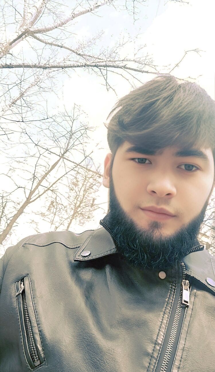 ���������� �������, ���� ����� ����, 25 ���, ������������ ��� ������, ����� � ���������